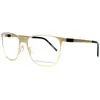 Image de Porsche Lunettes P8275-b