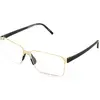 Image de Porsche Lunettes P8313-b