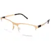 Image de Porsche Lunettes P8322-b