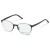 Image de Porsche Lunettes P8312-e