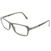 Image de Porsche Lunettes Pour Femme P8267-a