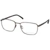 Image de Porsche Lunettes P8368-c