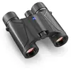 Image de Zeiss Jumelles Terra Ed 8x25