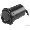 Image de Brandstoffilter F5983 Bosch