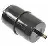 Image de Brandstoffilter F5985 Bosch
