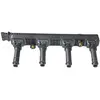 Image de Bobine ZSK4X1 Bosch