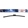 Image de Bosch Ruitenwisser A340H A340H Bosch