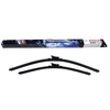 Image de Bosch ruitenwissers Aerotwin A088S - Lengte: 650/500 mm - set wisserbladen voor A088S Bosch