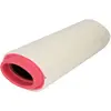 Image de Luchtfilter S3588 Bosch
