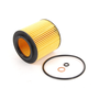 Image de Oliefilter P9269 Bosch