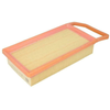 Image de Luchtfilter S3591 Bosch