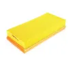 Image de Luchtfilter S3592 Bosch