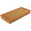 Image de Luchtfilter S3594 Bosch