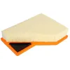 Image de Luchtfilter S3100 Bosch