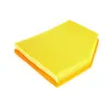 Image de Luchtfilter S3101 Bosch