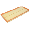 Image de Luchtfilter S3102 Bosch