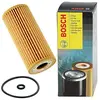 Image de Oliefilter P9272 Bosch