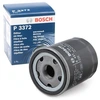 Image de Oliefilter P3372 Bosch
