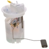 Image de Brandstoftoevoereenheid FSMG38DCSI Bosch