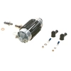 Image de Brandstofpomp EKP3 Bosch