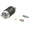 Image de Brandstofpomp EKP3 Bosch
