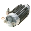 Image de Brandstofpomp EKP3 Bosch