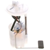 Image de Brandstoftoevoereenheid FSMG38DCSI Bosch