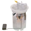 Image de Brandstoftoevoereenheid FSMG38DCSI Bosch