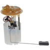 Image de Brandstoftoevoereenheid FSMD46DCSI Bosch