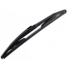 Image de Bosch ruitenwisser H284 H284 Bosch