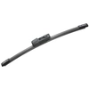 Image de Bosch A252H Aerotwin 250MM A252H Bosch