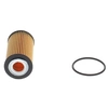 Image de Oliefilter P7298 Bosch