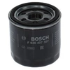 Image de Oliefilter P7307 Bosch