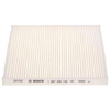 Image de Interieurfilter M5148 Bosch