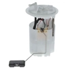 Image de Brandstoftoevoereenheid FSMG38DCSI Bosch