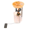 Image de Brandstoftoevoereenheid FSMD46DCSI Bosch