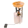 Image de Brandstoftoevoereenheid FSMD46DCSI Bosch