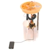 Image de Brandstoftoevoereenheid FSMD46DCSI Bosch