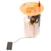 Image de Brandstoftoevoereenheid FSMD46DCSI Bosch