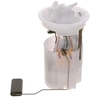 Image de Brandstoftoevoereenheid FSMG38DCSI Bosch