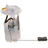 Image de Brandstoftoevoereenheid FSMG38DCSI Bosch