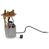 Image de Brandstoftoevoereenheid FSMD46BLDCSI Bosch