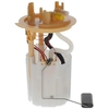 Image de Brandstoftoevoereenheid FSMD46BLDCSI Bosch