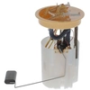 Image de Brandstoftoevoereenheid FSMD46DCSI Bosch