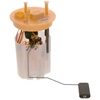 Image de Brandstoftoevoereenheid FSMD46DCSI Bosch
