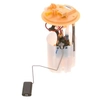 Image de Brandstoftoevoereenheid FSMD46DCSI Bosch