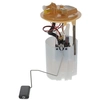 Image de Brandstoftoevoereenheid FSMD46DCSI Bosch