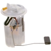 Image de Brandstoftoevoereenheid FSMG38DCSI Bosch