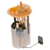 Image de Brandstoftoevoereenheid FSMD46DCSI Bosch