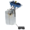 Image de Brandstoftoevoereenheid FSMG38DCSI Bosch